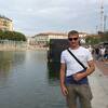 Максим, 34, г.Bollate Максим, 34, г.Bollate