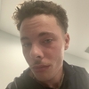 Don Capps, 30, г.Новато Don Capps, 30, г.Новато