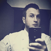 Yaroslav, 29, г.Южное Yaroslav, 29, г.Южное