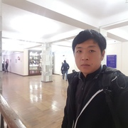 Игорь 27 Бишкек