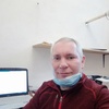 Евгений, 43, г.Солнечногорск Евгений, 43, г.Солнечногорск