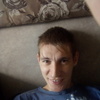 Эдуард Зигангиров, 26, г.Азнакаево Эдуард Зигангиров, 26, г.Азнакаево