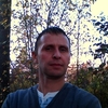 Igors, 46, г.Ауце Igors, 46, г.Ауце