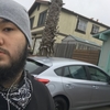 Artur, 30, г.Сан-Франциско Artur, 30, г.Сан-Франциско