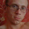 Виталий, 35, г.Георгиевск Виталий, 35, г.Георгиевск