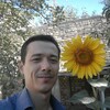 Адиз, 29, г.Бухара Адиз, 29, г.Бухара