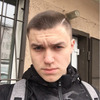 alex, 30, г.Йыхви alex, 30, г.Йыхви