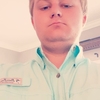 Brenden, 19, г.Сиэтл Brenden, 19, г.Сиэтл
