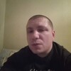 Дмитрий, 39, г.Лунинец Дмитрий, 39, г.Лунинец