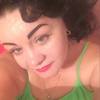 Татьяна, 38, г.Ишимбай Татьяна, 38, г.Ишимбай