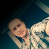 Євген, 30, г.Фрунзовка Євген, 30, г.Фрунзовка