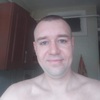 андрей, 30, г.Пущино андрей, 30, г.Пущино