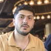 Farid, 28, г.Баку Farid, 28, г.Баку