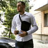 Віталік, 21, г.Луцк Віталік, 21, г.Луцк