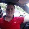 Антон, 29, г.Канаш Антон, 29, г.Канаш