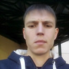 Сергей, 29, г.Усть-Каменогорск Сергей, 29, г.Усть-Каменогорск