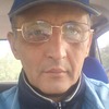 Алексей, 48, г.Пирятин Алексей, 48, г.Пирятин