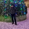 Амр Монтасер, 24, г.Ванновка Амр Монтасер, 24, г.Ванновка