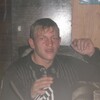 сергей, 27, г.Буденновск сергей, 27, г.Буденновск