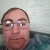 Vasilj, 35, г.Lippetal Vasilj, 35, г.Lippetal
