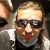 Daniel, 32, г.Эрфурт Daniel, 32, г.Эрфурт
