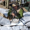 Piotr, 60, г.Белосток Piotr, 60, г.Белосток