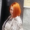 Алина, 36, г.Омск Алина, 36, г.Омск