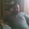 Дмитрий, 34, г.Одинцово Дмитрий, 34, г.Одинцово