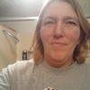 Gaylene, 53, г.Питтсбург Gaylene, 53, г.Питтсбург