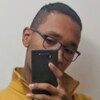 Рафаэлсон Томас, 18, г.Lisboa Рафаэлсон Томас, 18, г.Lisboa
