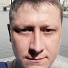 Руслан, 33, г.Дружковка Руслан, 33, г.Дружковка