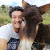 Ricardo, 35, г.Quarteira Ricardo, 35, г.Quarteira