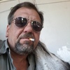 Viktor, 54, г.Неаполь Viktor, 54, г.Неаполь
