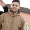 Hlalou, 24, г.Mostar Hlalou, 24, г.Mostar