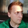 Kari, 35, г.Хельсинки Kari, 35, г.Хельсинки