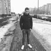 Рустам, 26, г.Пинск Рустам, 26, г.Пинск