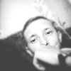 Андрей, 21, г.Торжок Андрей, 21, г.Торжок