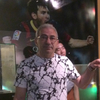 Andre, 50, г.Мехелен Andre, 50, г.Мехелен