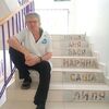 Александр, 20, г.Харьков Александр, 20, г.Харьков