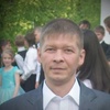 игорь, 48, г.Лесной игорь, 48, г.Лесной