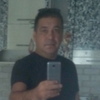 максии, 41, г.Подольск максии, 41, г.Подольск