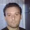 Веселин Стоев, 33, г.Бургас Веселин Стоев, 33, г.Бургас