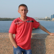 Андрей 46 Алексин