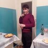 Хуррамджон, 40, г.Серпухов Хуррамджон, 40, г.Серпухов