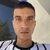 david, 37, г.Alban david, 37, г.Alban