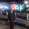 Dragan, 58, г.Чачак Dragan, 58, г.Чачак