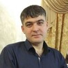 Joni, 30, г.Фергана Joni, 30, г.Фергана
