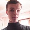 Андрій, 22, г.Лубны Андрій, 22, г.Лубны