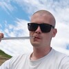 Александр, 23, г.Анадырь (Чукотский АО) Александр, 23, г.Анадырь (Чукотский АО)
