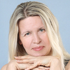 Valentyna, 55, г.Castelletto sopra Ticino Valentyna, 55, г.Castelletto sopra Ticino